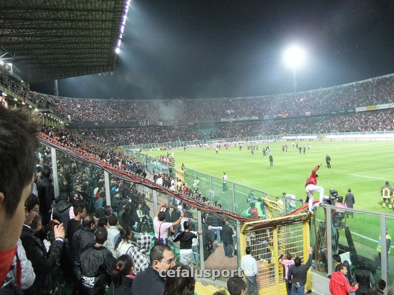 Palermo_Milan 137_tn.jpg